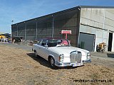 50 jaar Westhoekpioniers